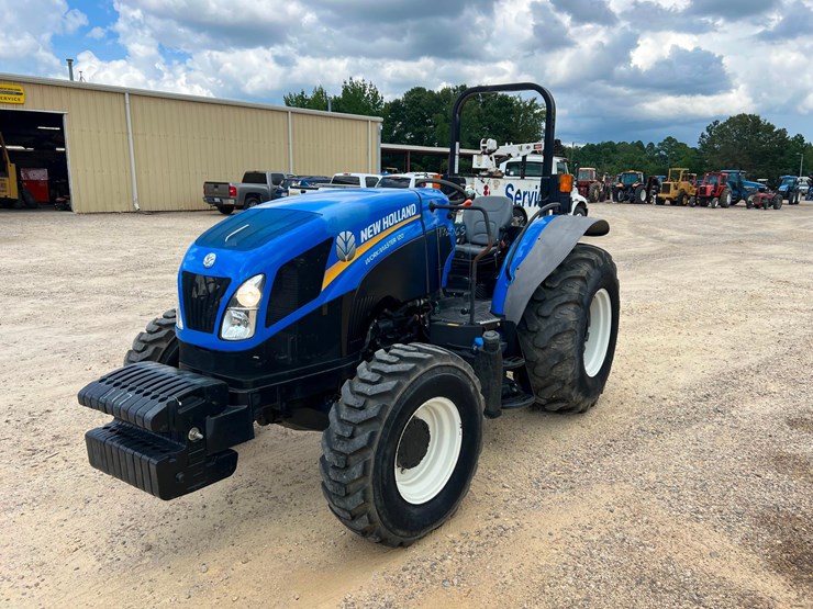 2022-new-holland-workmaster-120-image-1