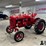 1940-mccormick-farmall-a-2wd-tractor-image-1
