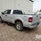 2004-ford-f150-image-20