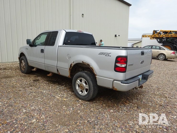 2004-ford-f150-image-20
