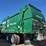 2015-mack-leu613-image-2