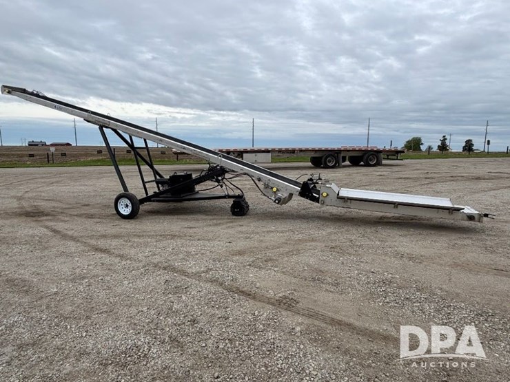 2025-usc-pfl75m35s00uc-open-top-self-mover-conveyor-(np6103)-image-2