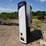 carrier-vector-8600mt-reefer-unit-image-8