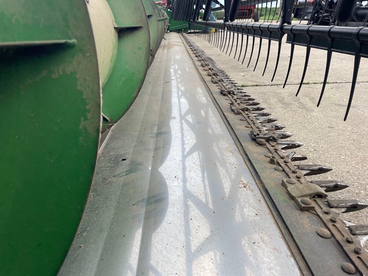 john-deere-930f-image-22