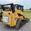 2007-caterpillar-257b-image-5