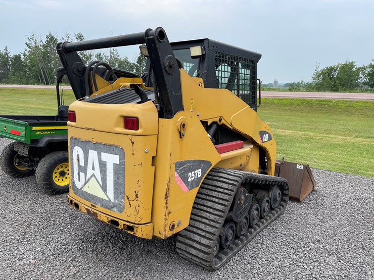 2007-caterpillar-257b-image-5