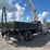 2014-international-durastar-4300-image-4