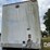 1992-great-dane-van-trailer-(pz13807,-unit-109691)-image-2