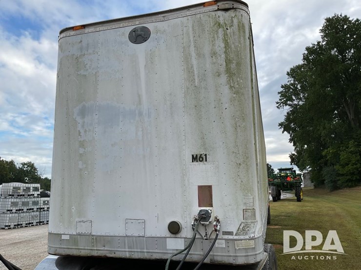 1992-great-dane-van-trailer-(pz13807,-unit-109691)-image-2