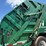 2013-mack-leu633-image-18