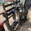 jlg-g6-42a-image-17
