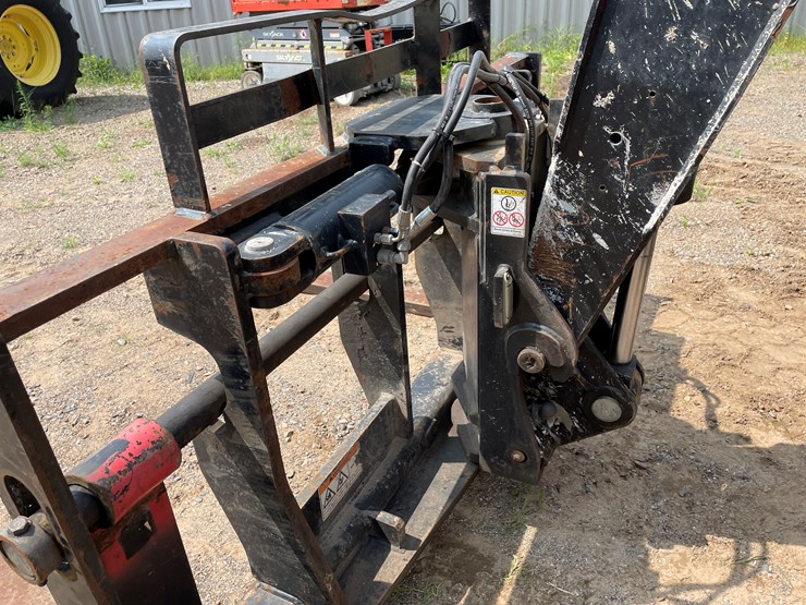 jlg-g6-42a-image-17