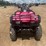 2006-honda-rancher-350-image-3