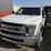 2019-ford-f550-image-2