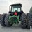 1991-john-deere-4955-image-6