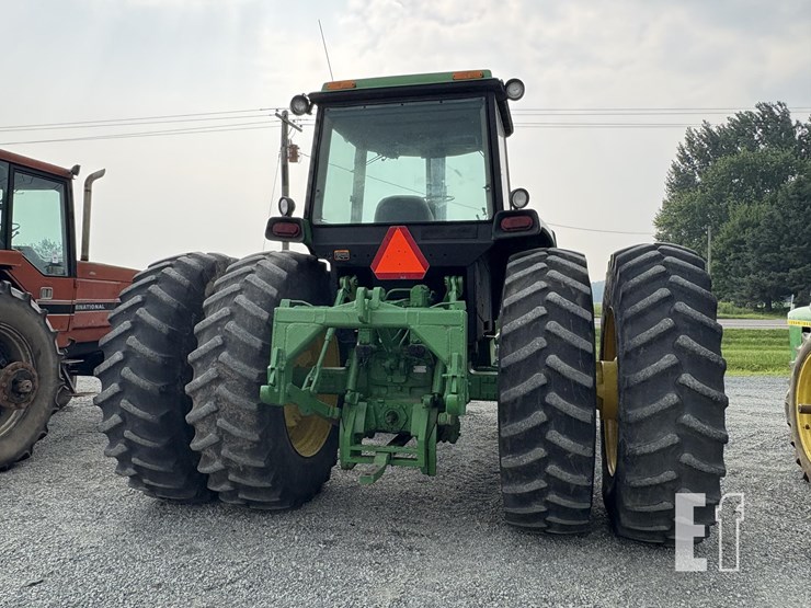 1991-john-deere-4955-image-6