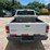 2007-ford-ranger-image-19