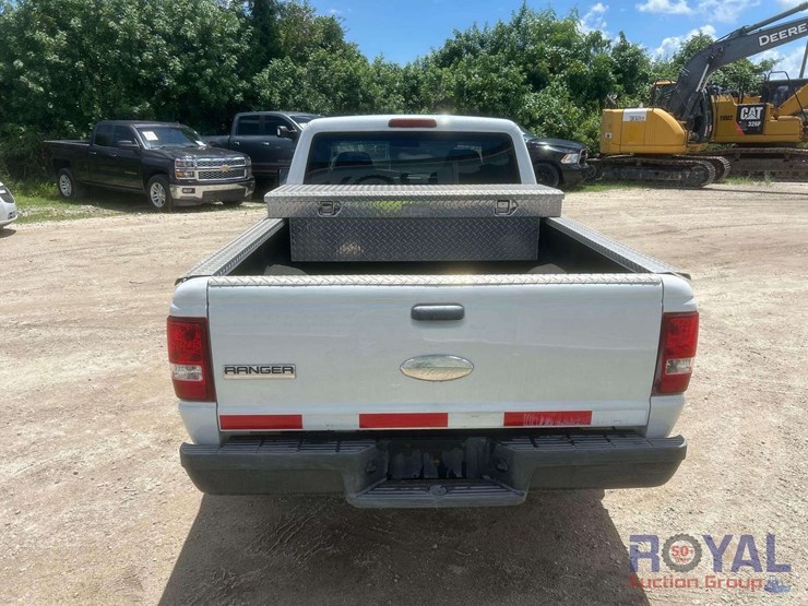2007-ford-ranger-image-19