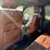 2012-ford-f250-king-ranch-image-23