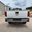 2015-chevrolet-silverado-2500hd-image-7