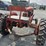 allis-chalmers-c-image-4