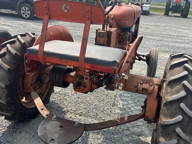 allis-chalmers-c-image-4
