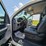 2024-ford-f350-image-32
