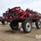 2011-case-ih-patriot-4420-image-22