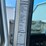 1996-volvo-wg64t-image-15