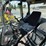 2025-wacker-neuson-8085t-image-24
