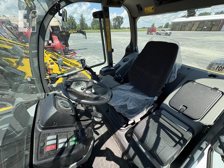 2025-wacker-neuson-8085t-image-24