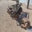 john-deere-5-image-8