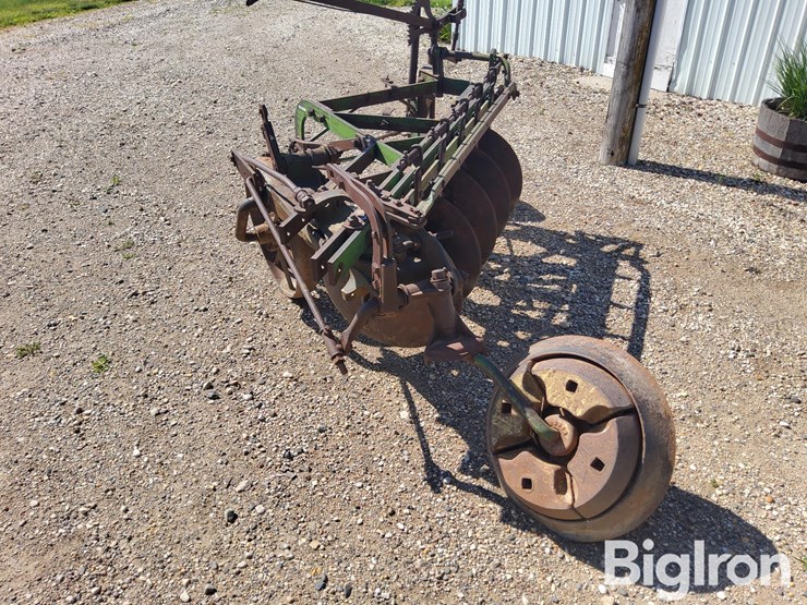 john-deere-5-image-8