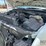 2008-ford-f250-image-14