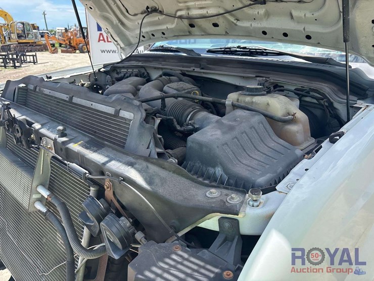 2008-ford-f250-image-14