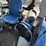 2016-new-holland-ts6.120-image-27