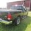 2011-dodge-ram-1500-image-5