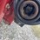 2013-case-ih-3408-image-28