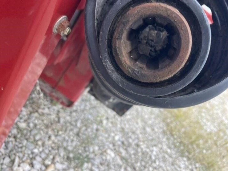 2013-case-ih-3408-image-28