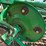 john-deere-700-image-27