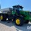 2019-john-deere-f4365-image-6