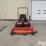 2014-kubota-f3990-commercial-72”-zero-turn-lawnmower-image-2