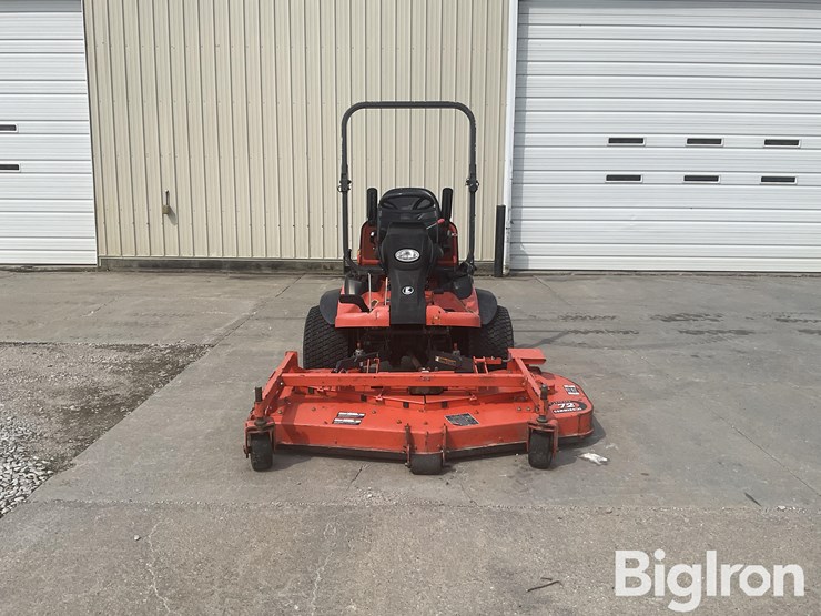 2014-kubota-f3990-commercial-72”-zero-turn-lawnmower-image-2