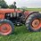 tractor-image-2