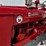 1953-farmall-super-m-2wd-tractor-image-12