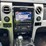 2011-ford-f150-platinum-image-14