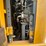 2018-deere-245g-lc-image-37