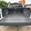 2016-chevrolet-silverado-1500-image-24