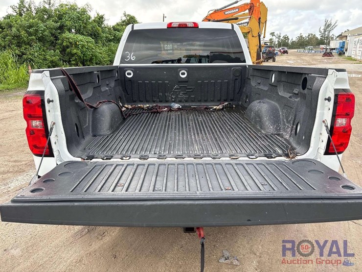 2016-chevrolet-silverado-1500-image-24