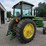john-deere-4430-image-29